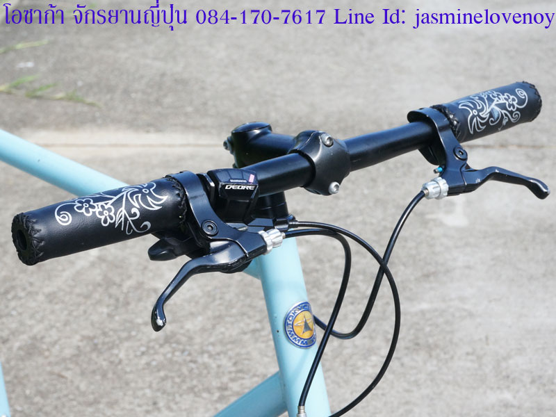 tokyo-bike-sport-9-s-04.jpg