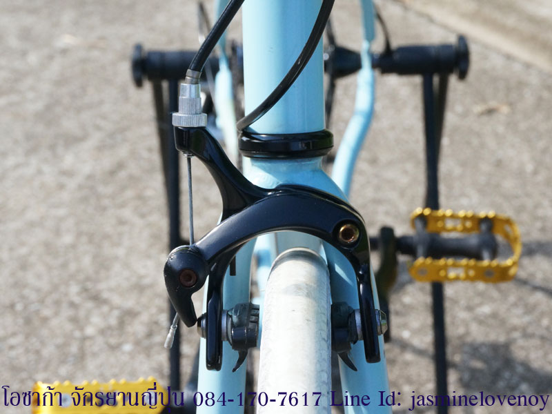 tokyo-bike-sport-9-s-07.jpg