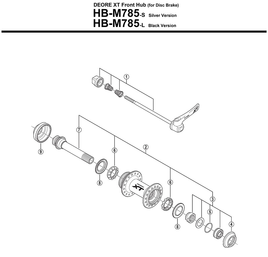 00-1.front-hub.jpg