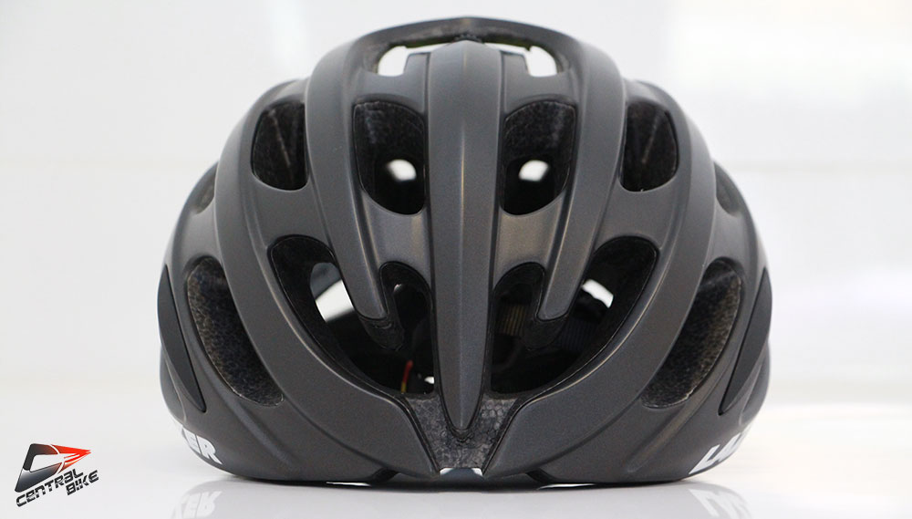 Lazer-Blade-2015-Helmet-Bike-CentralBike-th-01.jpg