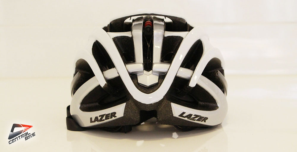 Lazer-Blade-2015-Helmet-Silver-White-Bike-CentralBike-th-04.jpg