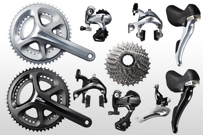 shimano_105_5800_11speed_2015_snbike_2.jpg