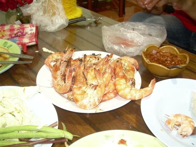 รูปภาพ