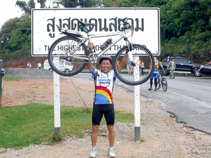 รูปภาพ