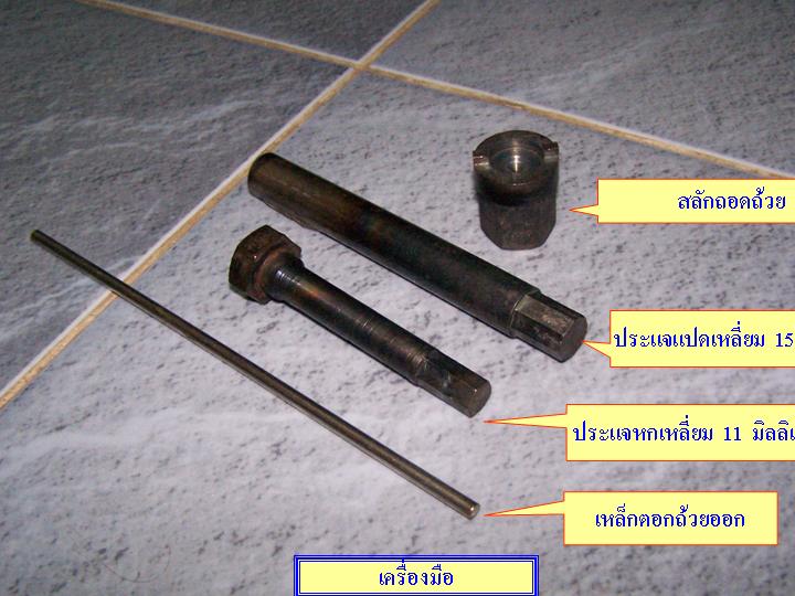 รูปภาพ