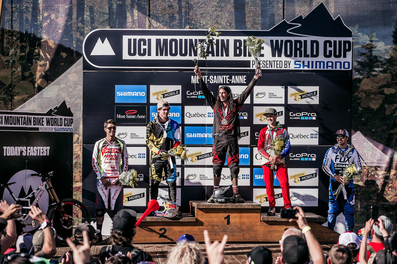 men-s-podium-at-the-2015-mont-sainte-anne-uci-dh-world-cup.jpg