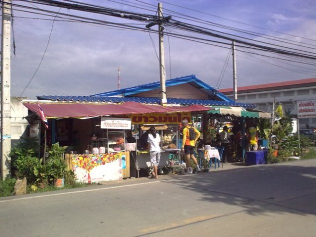 รูปภาพ