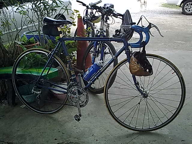รูปภาพ