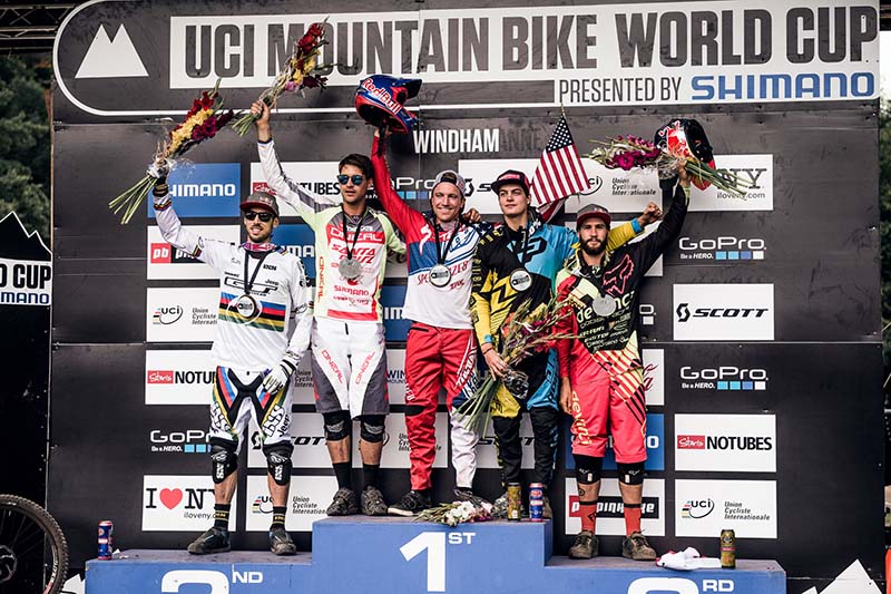 podium-windham-uci-dh-world-cup-2015.jpg