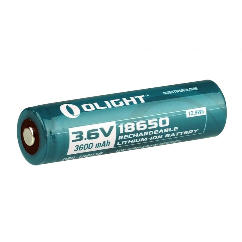 Olight_3600mah-800x800.jpg