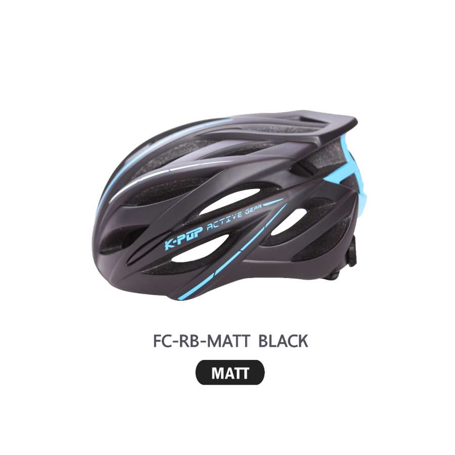 FC-RB-MATT BLACK_sq.jpg