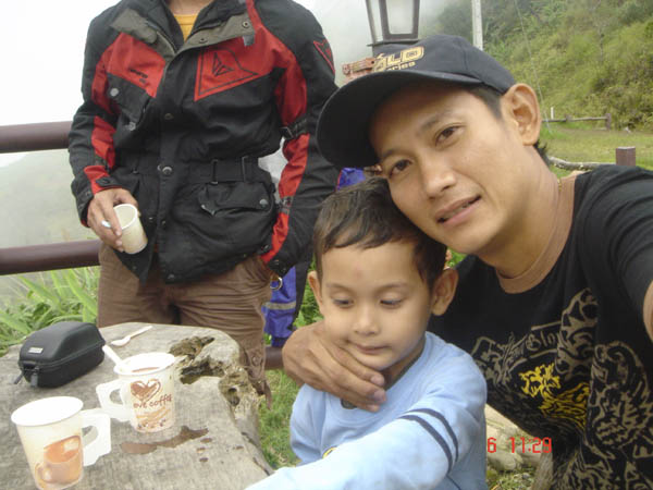 รูปภาพ