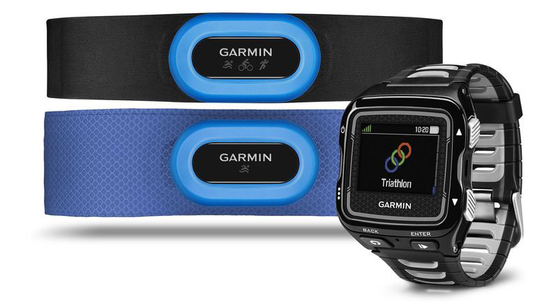 garmin_hrm_tri_swim_heart_rate_monitor.jpg