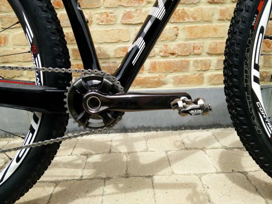 S-Works-Stumpjumper_HT_12_zpsmhxjsqnn.jpg