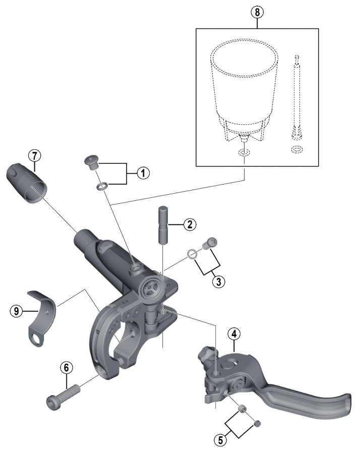 Brake-Lever.jpg