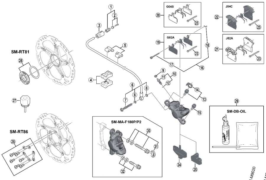 Brake Caliper.jpg