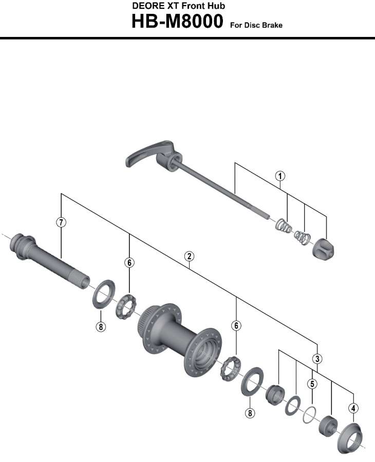 Front hub QR.jpg