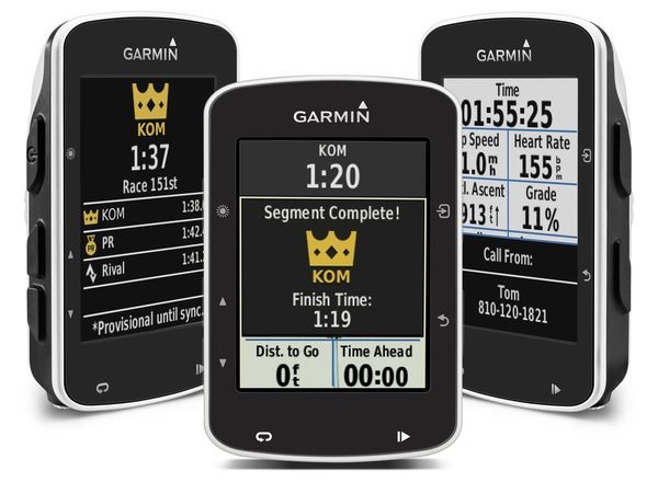 Garmin-520_group-600x440.jpg