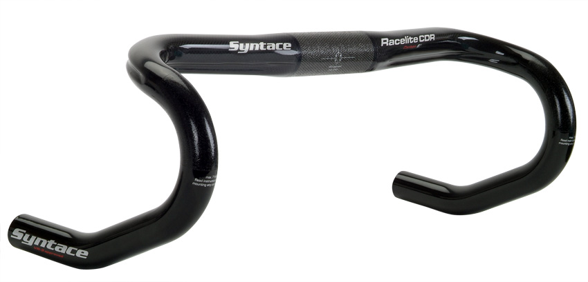 &quot; Syntace Racelite Carbon &quot;