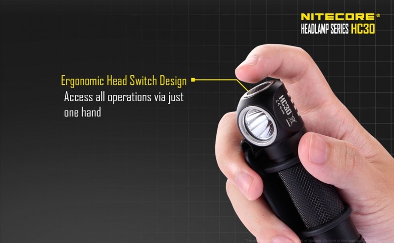 Nitecore-Headlamp-HC30-7-800x800.jpg