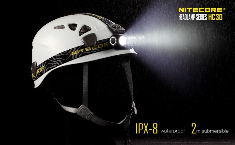 Nitecore-Headlamp-HC30-13-800x800.jpg