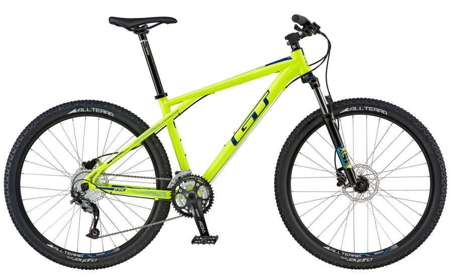 G16_Avalanche Sport,27.5 _YEL res.jpg