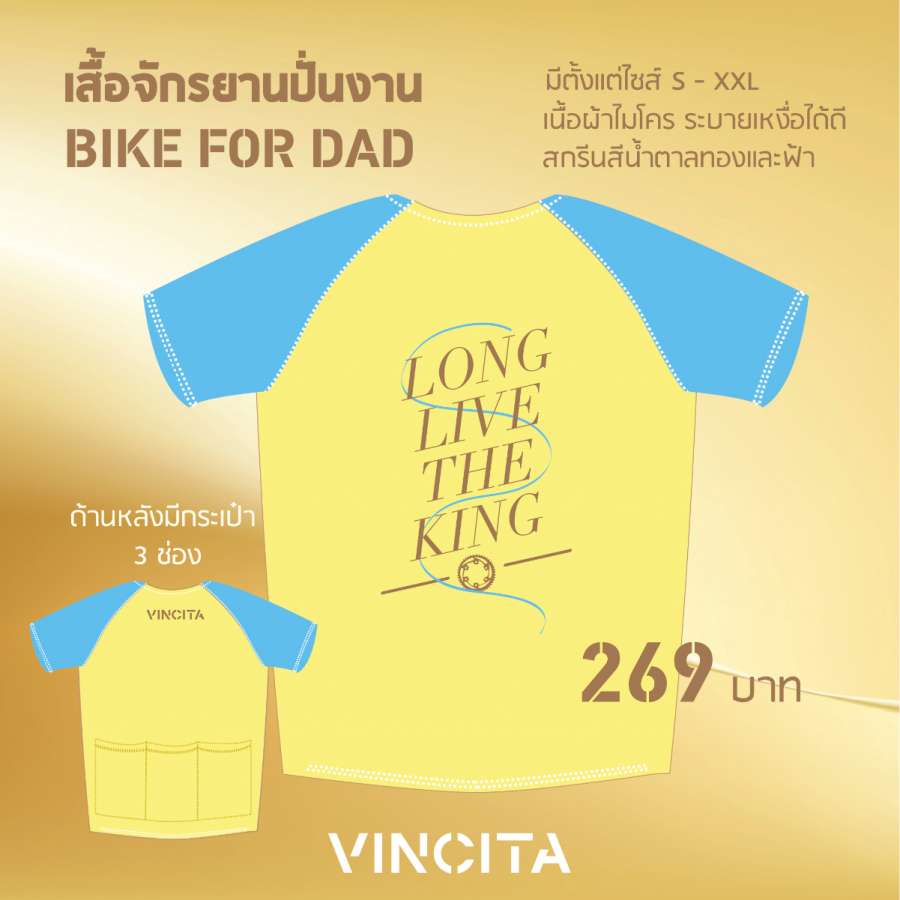 bikefordad_ad-01.jpg