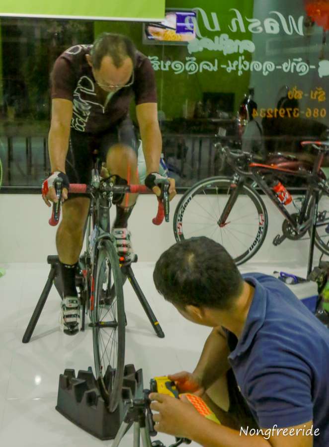 รูปภาพ