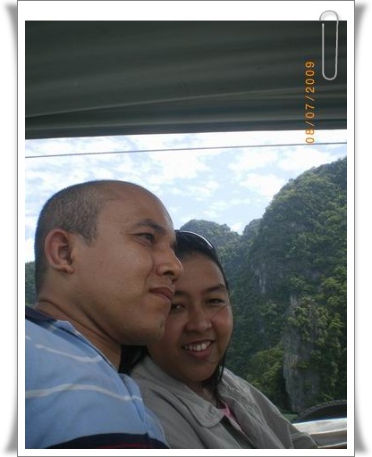 รูปภาพ
