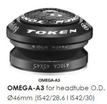 OMEGA-A3-BLACK.jpg