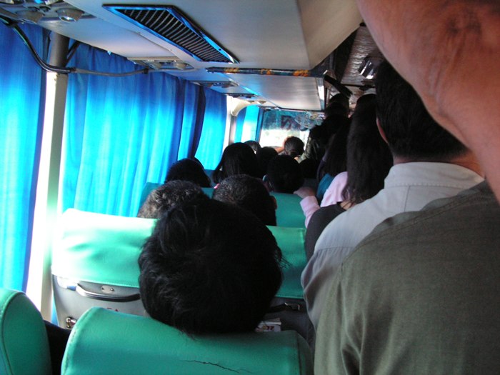 6.JPG