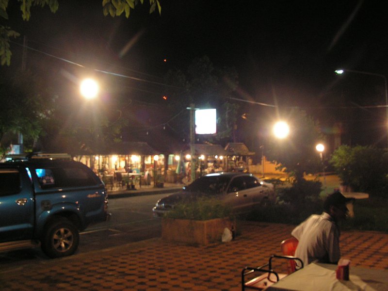 5.JPG