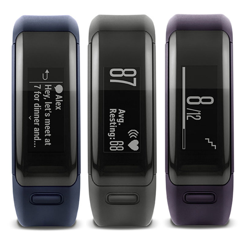 garmin-vivosmart-hr-features-and-software.jpg