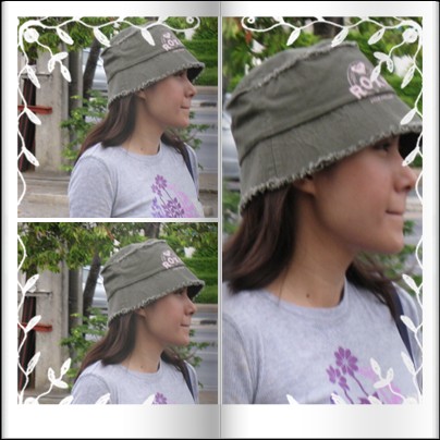 รูปภาพ