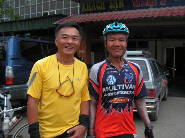 รูปภาพ