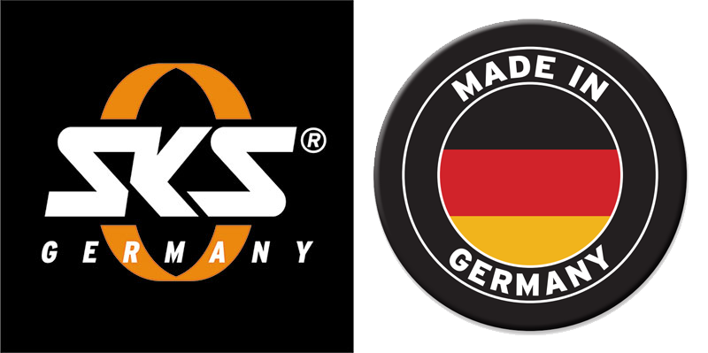 sks-germany-made-in-germany-logo-2014-centralbike-th.png