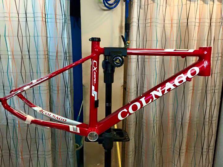 colnago2.jpg