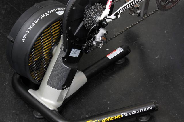 Lemond%252520Revolution%252520trainer.jpg