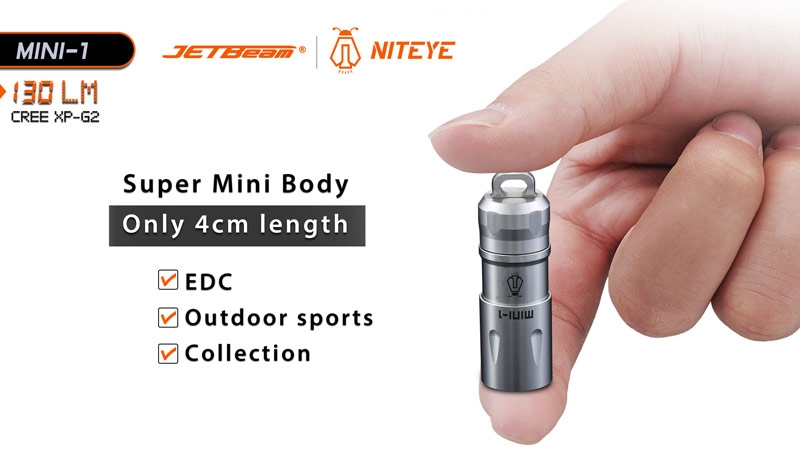 Niteye-Mini1-1-800x800.jpg