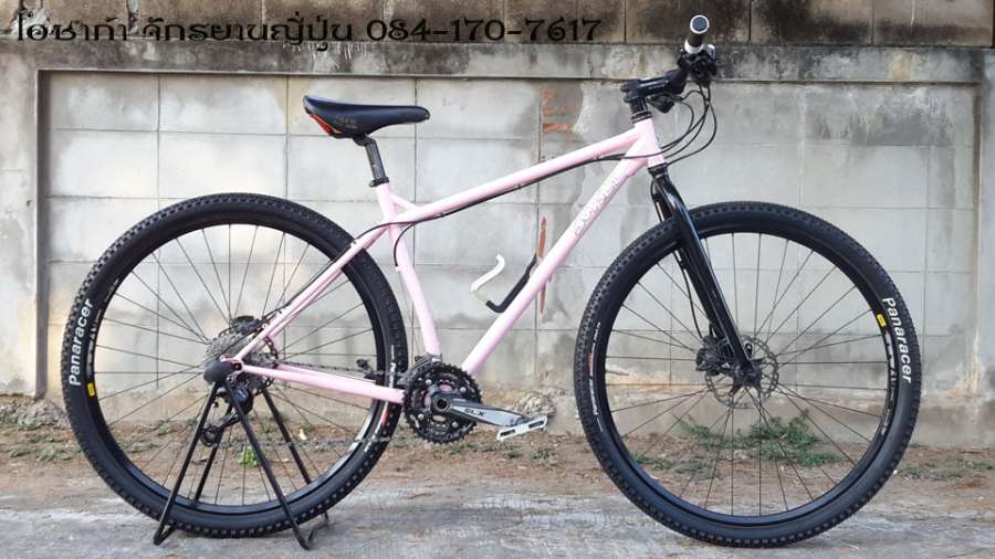 surly-krampus32.jpg