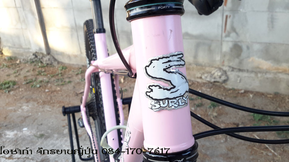 surly-krampus18.jpg