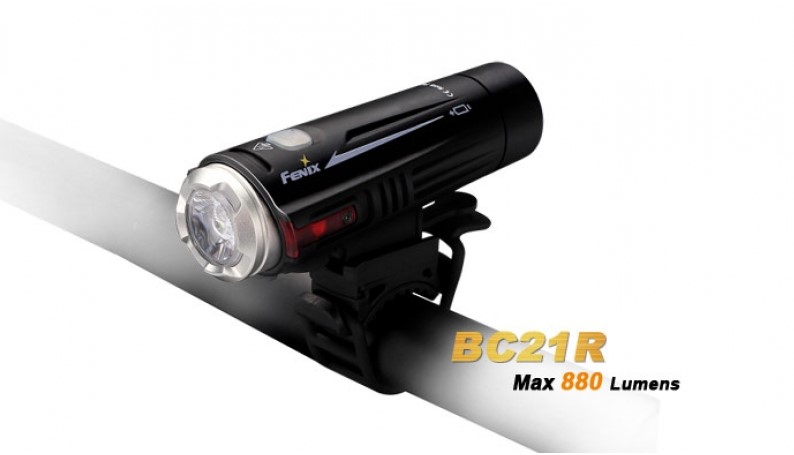 Fenix-BikeLight-BC21R-1-800x800.jpg