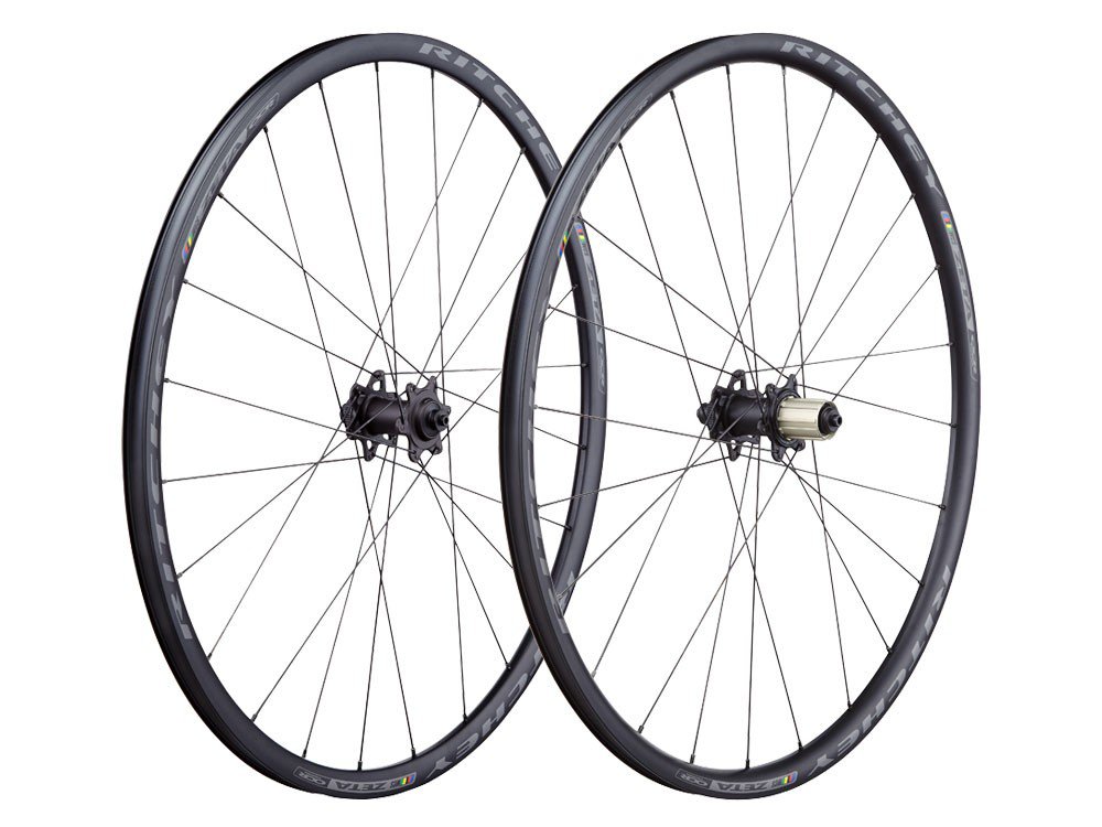 zeta-disc-road-cross-wheelset-15.jpg