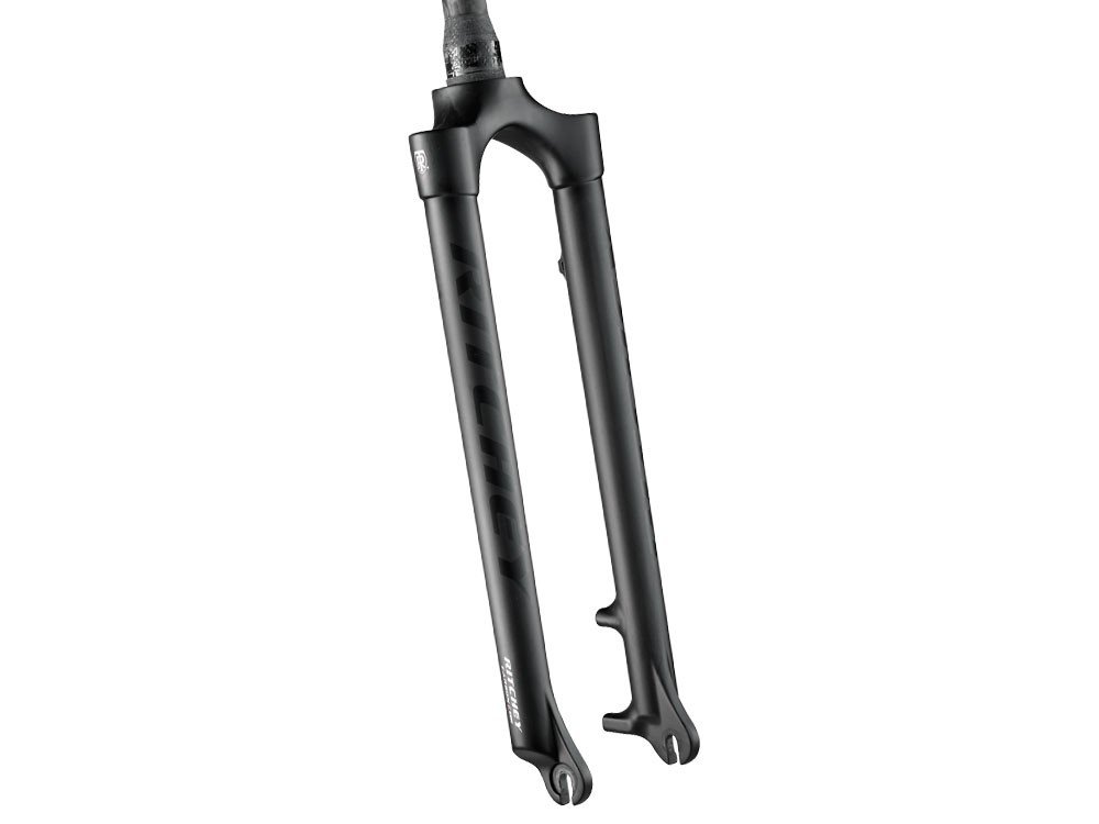 wcs-carbon-tapered-mountain-fork.jpg