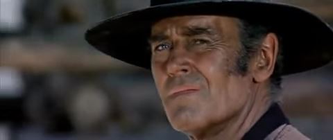 Once Upon a Time in the West - the duel - YouTube.MKV_000096872.jpg