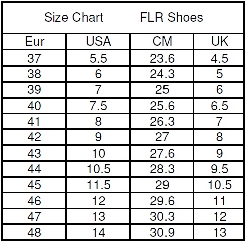 New size chart.jpg