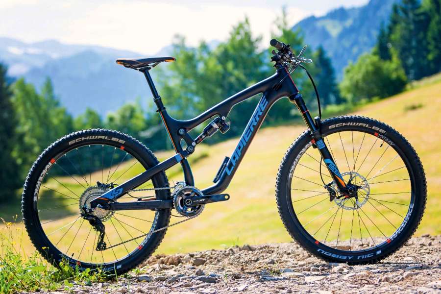 Lapierre-Zesty-XM-527-profile-2016.jpg