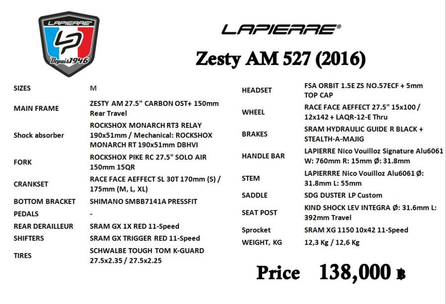 Zesty AM 527.jpg