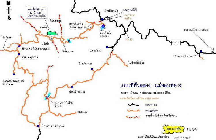 รูปภาพ