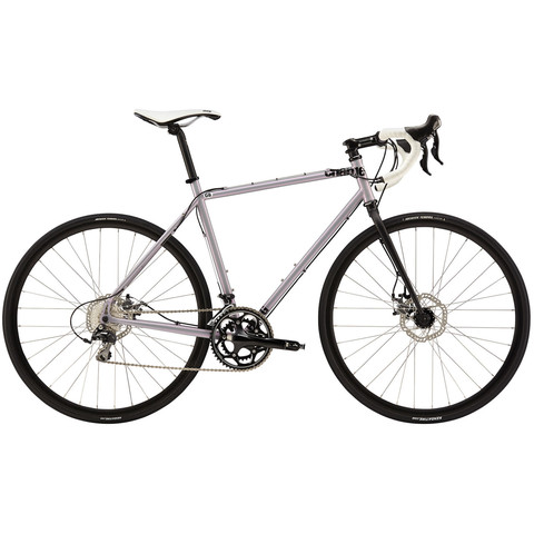 Charge-Plug-4-2015-Road-Bikes-Grey-BYCHM5PLUG4XSGRY_large.jpg